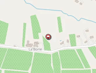 Carte de Services Photographiques à Pineuilh