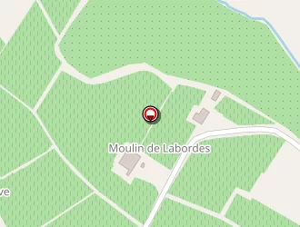 Carte de Mairie à Doulezon