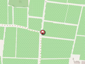 Carte de Borderie Françis à Monbazillac