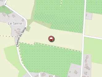 Carte de Soft'confort à Livron-sur-drôme