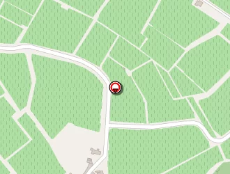 Carte de Thomas William à Juillac