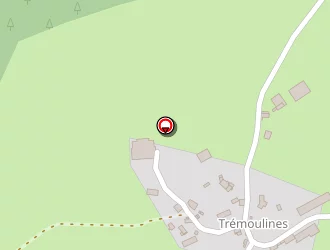 Carte de 304 Conseil à Prunet