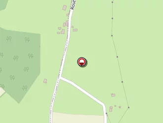 Carte de Bergougnoux Annick à Gramat