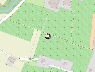 Carte de Innoving à Livron-sur-drôme