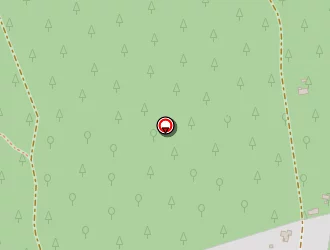 Carte de Ajl Ribeiro à Saint-jean-d'illac