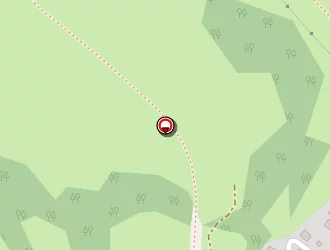 Carte de Peyronnet Joseph à Sainte-eulalie