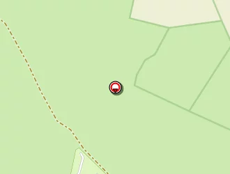 Carte de Salgues Alain à Rocamadour