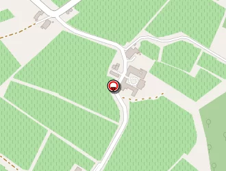 Carte de Laydu Damien à Juillac