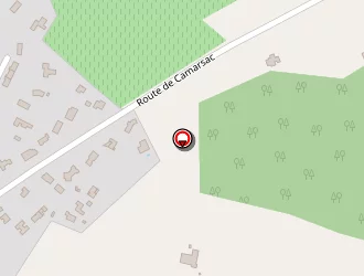 Carte de Avenir Demolition à Loupes