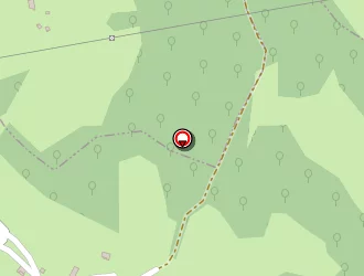 Carte de Lacaze Yves à Aynac