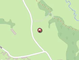 Carte de Calméjane Jean-marc à Latronquière