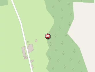 Carte de Lafon Alain à Vitrac