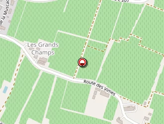 Carte de Cathal André Et Fils à Saint-laurent-des-vignes