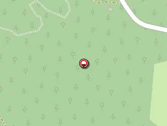 Carte de Jacques Stéphane à Saint-jean-d'illac