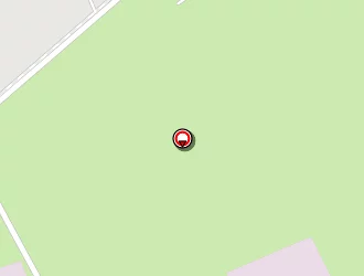 Carte de Unik Deco à Mérignac