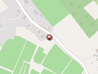 Carte de Mesange Roger à Pineuilh