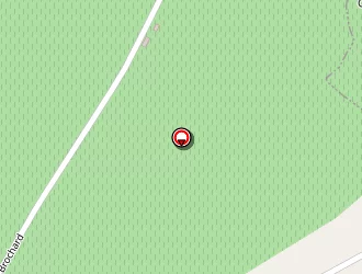 Carte de Jansen Abdelrani à Loupes