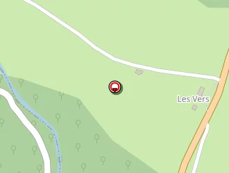 Carte de Aubrac Electro à Jabrun