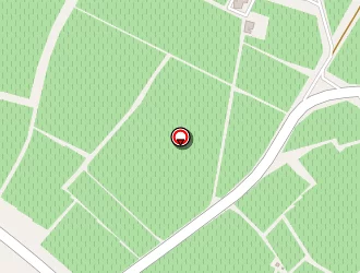 Carte de Rigou Jean-jacques à Juillac