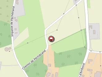 Carte de Fleurs Coupées (earl) à Étoile-sur-rhône