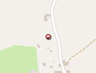 Carte de Gilbert Reynaud à Coucouron