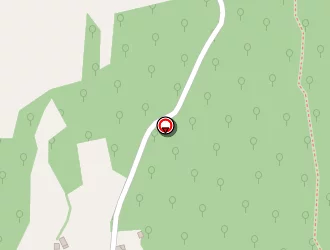 Carte de Maderasol à Parlan