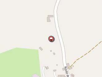 Carte de Reynaud (gaec) à Coucouron