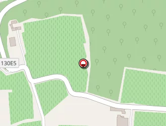 Carte de Chevalier Diffusion à Pessac-sur-dordogne