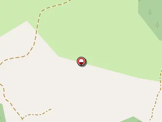 Carte de Bernard David à Prunières