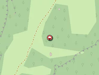 Carte de Mairie à Plan-de-baix