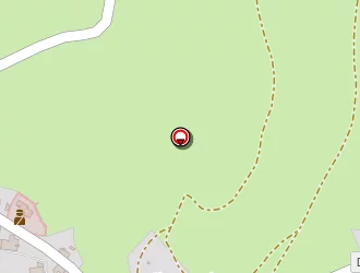 Carte de La Poste à Fournels