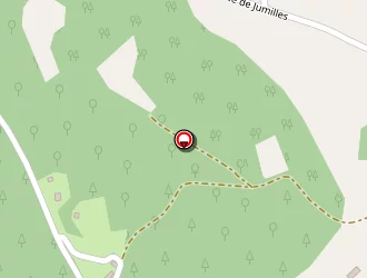 Carte de Iragne Denis à Veyrignac