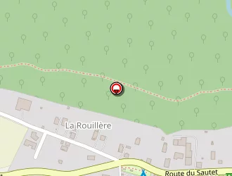 Carte de Vazeille Adrien à Corps