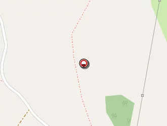 Carte de Saint Honore à Parlan