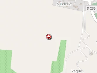 Carte de Birac Christian à Pineuilh