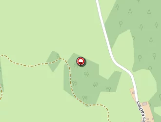 Carte de Desjobert Philippe à Boisset