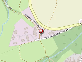 Carte de Café Internet Mens à Mens