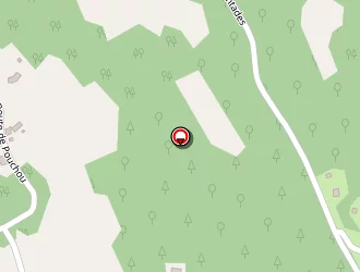 Carte de Laheurte Eric à Veyrignac