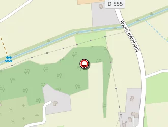 Carte de Provagro à Étoile-sur-rhône