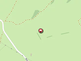 Carte de Heyden Florent à Mens