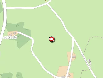 Carte de Discountone à Cayrols