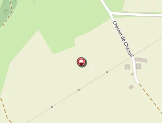 Carte de Cathenod Ghislaine à Clelles