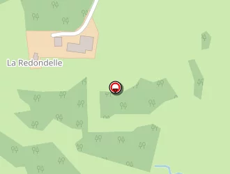 Carte de Patrick Camping Car à Cayrols