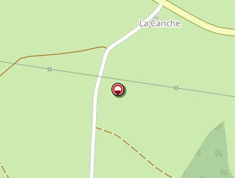 Carte de Chastang Marcel-etienne à Anterrieux