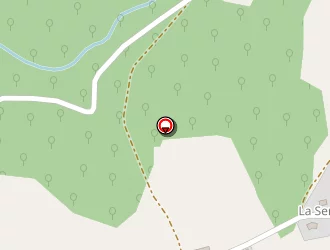 Carte de Chateau Henri à Prunet