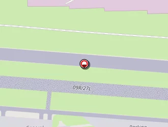 Carte de Mediapost à Bergerac