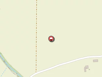 Carte de Gonod Berry à Montmeyran