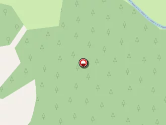 Carte de Les Gachets à Cordéac