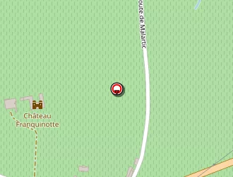 Carte de F.daran à Grézillac