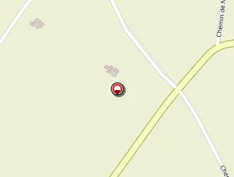 Carte de Vinay Guy à Montmeyran